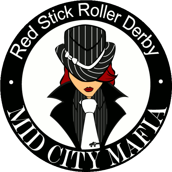 Mid City Mafia logo